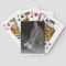 Add Your Photo Playing Cards