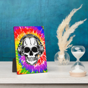 Add Your Photo / Text - Tabletop with Easel Plaqu Plaque