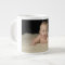 Add Your Photo to This Jumbo Mug
