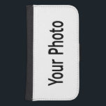 Add Your photo wallet cases<br><div class="desc">Add Your photo wallet cases</div>
