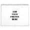 Add your photos here