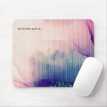 Add Your Quote or Saying Watercolor Ink Texture #2