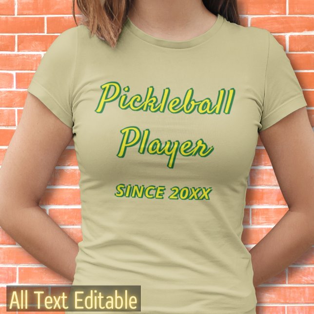 Add Your Text Create Your Own Custom Text Based T-Shirt (Creator Uploaded)