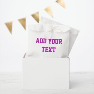Add your text