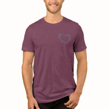 Add YOURSELF jenX Tunes Merch Men's