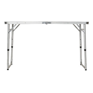 Adda_Bouch beer pong table