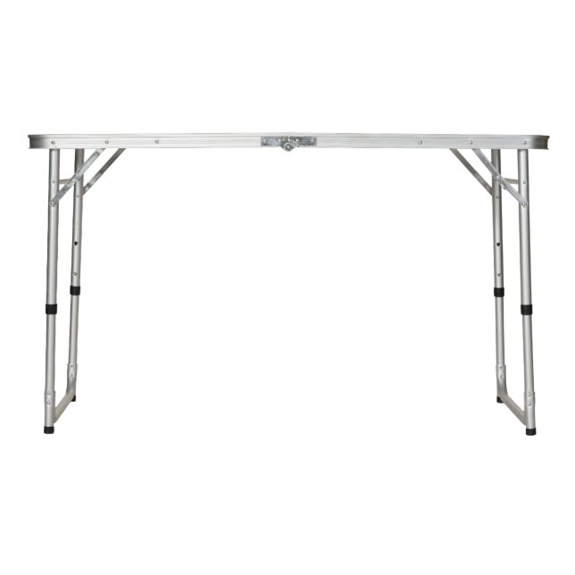 Adda_Bouch beer pong table (Side)