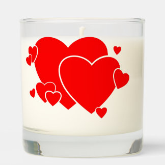 adda_bouch scented candle