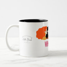Adda_Bouch women's day mug