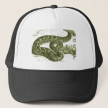Adder (snake)