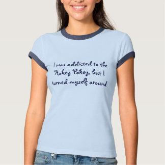 Women's Sexy T-Shirts | Zazzle