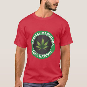 Addiction – Bold Statement Streetwear T-Shirt