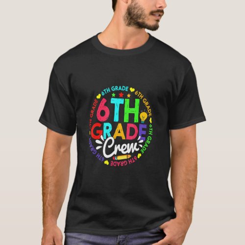 Addiction Recovery Awareness Flower We Don T Know  T_Shirt