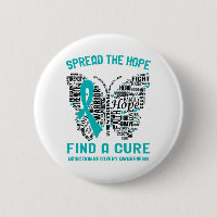 Addiction Recovery Awareness Month Ribbon Gifts