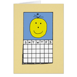 Addictions - Support Cards