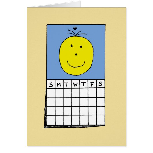 Addictions - Support Cards (Front)