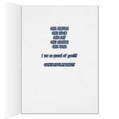 Addictions - Support Cards (Inside (Right))