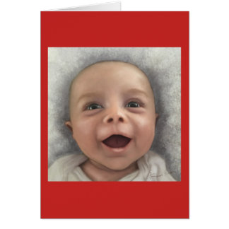 Addie Cards