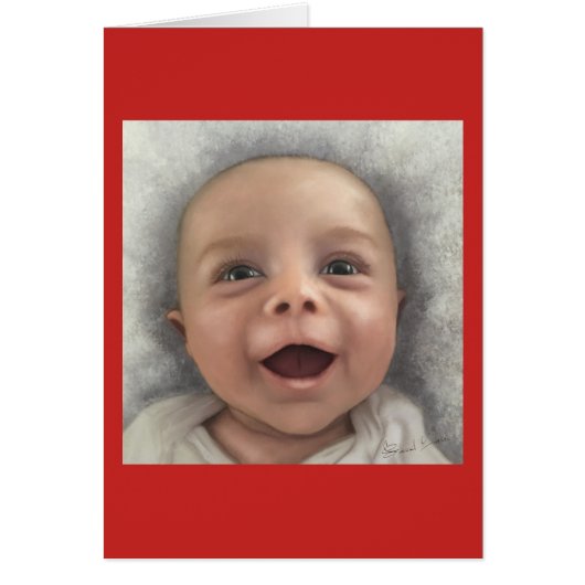 Addie Cards (Front)