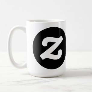 adding tag phrase coffee mug