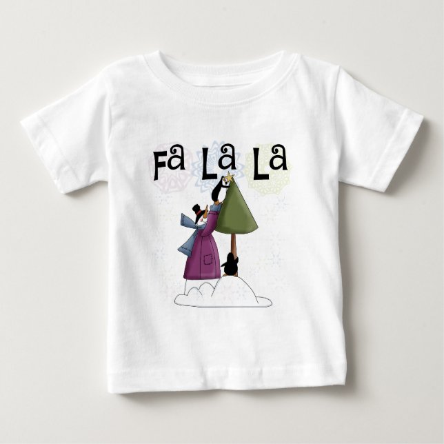 Adding the Star Holiday Tshirts and Gifts (Front)