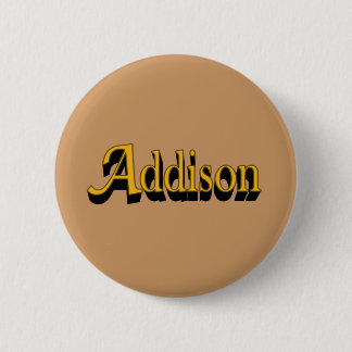 Addison Button