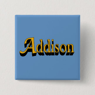 Addison Button