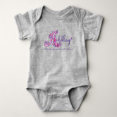  Adley Rutschman - Hugs Script - Baltimore Baseball T-Shirt :  Sports & Outdoors