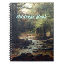 Address Book Address Book