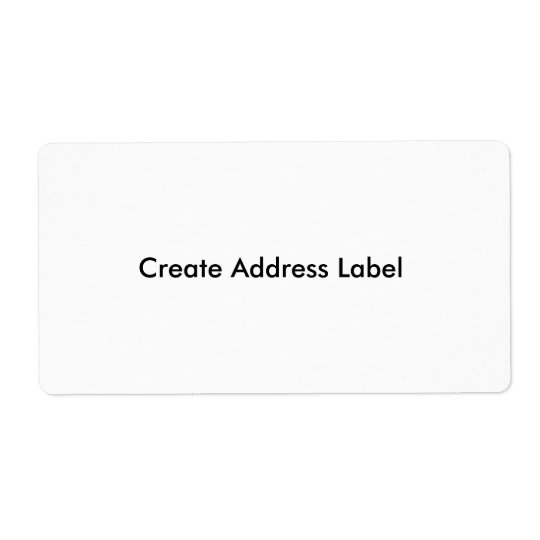 address-label-create-make-your-own-address-labels-zazzle