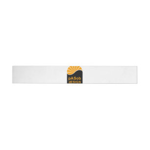 Address Labels