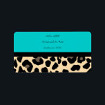 Address Labels<br><div class="desc">Address Label</div>