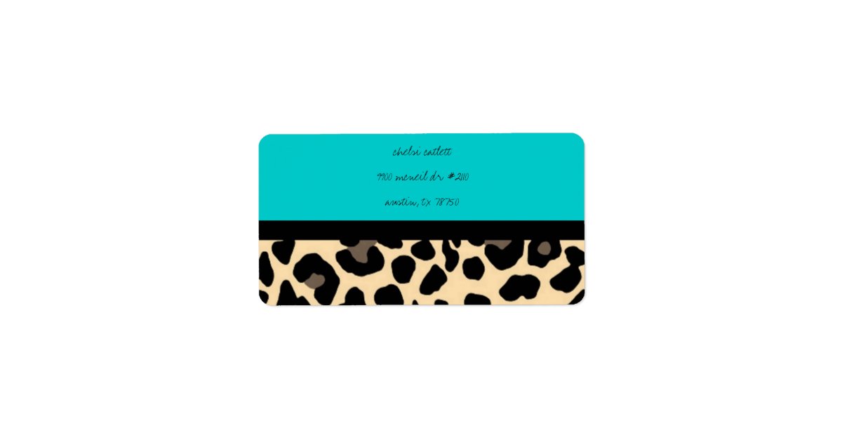 Where can i get address labels printed same day