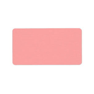 Address Labels Buy Blanks to use as STICKERS CRAFT
