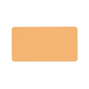 Address Labels Personalized Sheets & Rolls