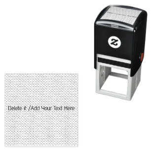 Address Stamps Custom Rubber Stamps Personalized