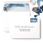 Addressed