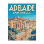Adelaide