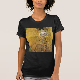 Adele Bloch-Bauer's Portrait T-Shirt