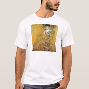 Adele Bloch-Bauer's Portrait T-Shirt