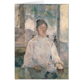 Adele Tapie de Celeyran (Front)