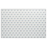 Adelie Penguins Fabric