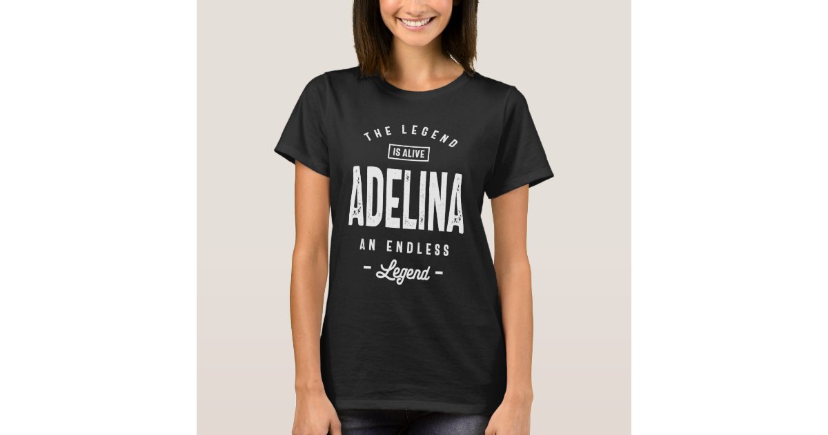 https://rlv.zcache.com/adelina_personalized_name_birthday_gift_t_shirt-r00a81bcda1e148c4bd071fdd785cf66a_k2grj_630.jpg?view_padding=%5B285%2C0%2C285%2C0%5D