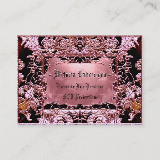 Customizable Adella Cordial Customizable Business Card Templates