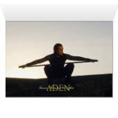 Aden (Inside Horizontal (Bottom))