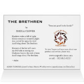 Aden (Inside Horizontal (Top))