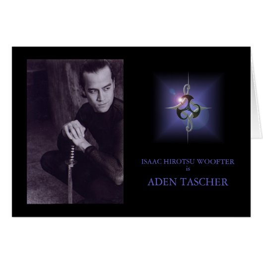 Aden Cards (Front Horizontal)