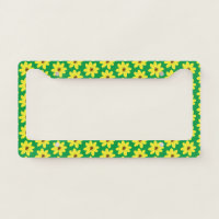 Adey Abeba Ethiopian New Year Flower  