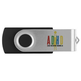 Funny Quotes USB Flash Drives & Thumb Drives | Zazzle Funny Quotes USB Flash Drives & Thumb Drives | Zazzle