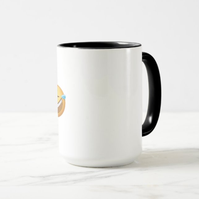 ADHD Joke Funny Office Coffee, Tea, Cocoa ceramic Mug | Zazzle